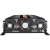 Duracell 3000 Watt High Powered Inverter 3 AC Outlets 2.1 Amp USB Port New