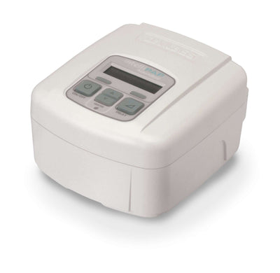 Drive DeVilbiss IntelliPap AutoAdjust CPAP Machine Manufacturer RFB