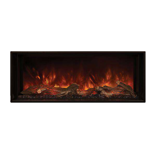 Modern Flames Driftwood Log Set Upgrade for Landscape Fullview 2 60