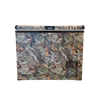 Whynter FM-45CAM 1.41 cu. ft. Portable Freezer in Camouflage New