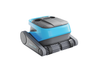 Chasing CM600 Robotic Pool Cleaner New