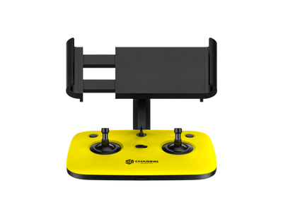 Chasing Remote Controller for Use with Dory Underwater Drone New