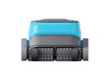 Chasing CM600 Robotic Pool Cleaner New