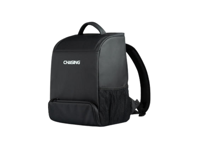 Chasing F1 Backpack for the Chasing F1 Fish Finder Underwater Drone New