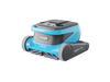 Chasing CM600 Robotic Pool Cleaner New