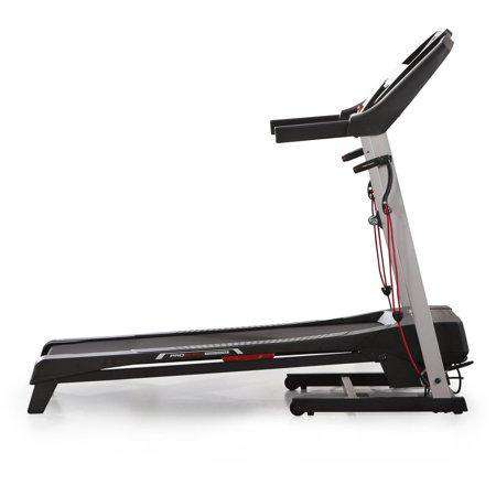 Proform 6.0 RT Folding Total Body Workout Treadmill New