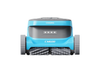 Chasing CM600 Robotic Pool Cleaner New