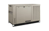 Kohler 24RCLA-QS1 24KW 120/240V Single Phase Standby Generator with App Connect New