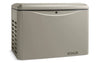 Kohler 14RCA-QS7 14KW 120/208 3-Phase Standby Generator with App Connect New