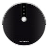 Liectroux C30B 2D Wifi Robot Vacuum Cleaner New