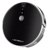 Liectroux C30B 2D Wifi Robot Vacuum Cleaner New