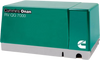 Onan-QG70002