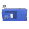 Aims Power PICOGLF15W12V120V 1500 Watt Pure Sine Inverter Charger - ETL Listed to UL 458 New