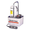 Sasquash STRSPXEP PE17 Electric Portable 2 Speed Pump New