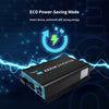 Renogy R-INVT-PGH1-10111S-US 1000W 12V Pure Sine Wave Inverter with Power Saving Mode (New Edition) New