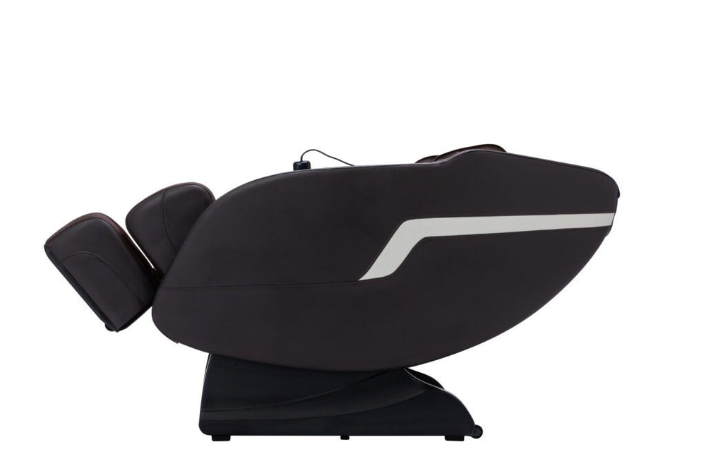 Lifesmart 2D Zero Gravity Massage Chair New