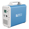 Rich Solar X1500 1500Wh/1000W Lithium Portable Power Station New