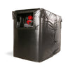 Powerblanket TH275D 120 Volt 275 gallon DEF Tote Storage Heater New
