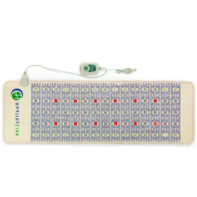 HealthyLine TAJ Mat Full 72