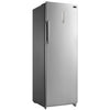 Whynter UDF-0831SS 8.3 cu. ft. Energy Star Digital Upright Stainless Steel Deep Freezer/Refrigerator New