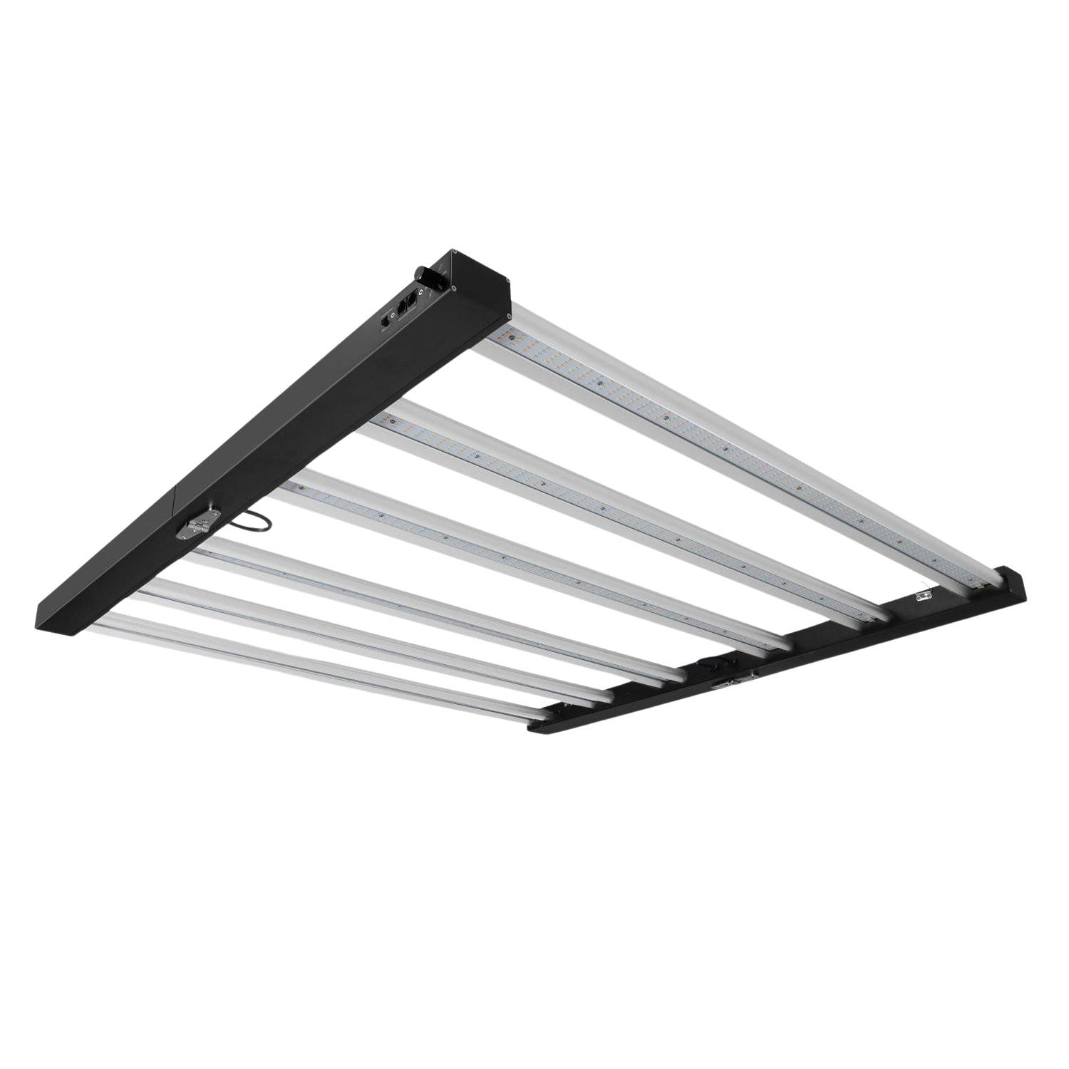 ParfactWorks WF840 840W LED Grow Light Bar Full Spectrum New