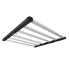 ParfactWorks WF840 840W LED Grow Light Bar Full Spectrum New