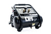 DK2 AC02G 1 HP 120V 2 Gallon 125 PSI Air Compressor New