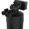 Pentair 35928 Whole House Iron Reduction Water Filtration System for 1 to 2 Bathrooms New