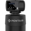 Pentair 35924 Whole House Carbon Water Filtration System 1.5 for 3-4 Bathrooms New