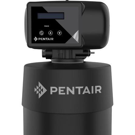 Pentair 35952 Whole House Tannin Filtration System 1.5 New