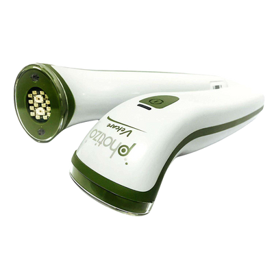 Laser Therapy Devices