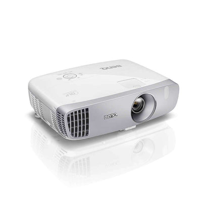BenQ HT2050 Home Cinema Projector with Vertical Lens Shift Manufacturer RFB