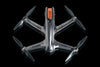 Halo Stealth Drone Pro 4K Manufacturer RFB