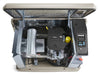 Kohler 20RCAL-200SELS 20KW Standby Generator w/ 200 Amp Automatic Transfer Switch and OnCue Plus Scratch and Dent