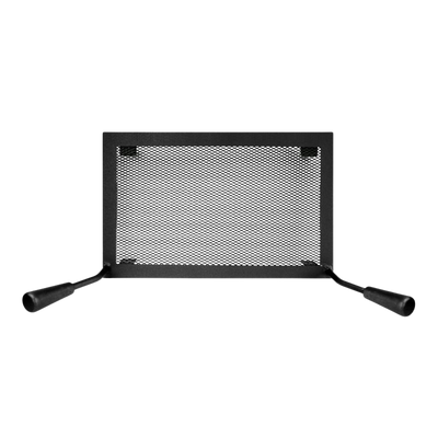 Century AC01299 Rigid Fire Screen New