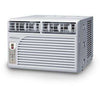 Soleus Air HCC-W08ES-A1 8000 BTU Window Air Conditioner - FactoryPure - 2