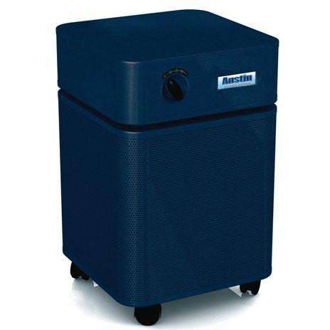 Austin Air Healthmate Air Purifier HM 400 - FactoryPure - 1