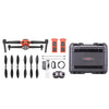 Autel Robotics EVO 2 Pro 6K Quadcopter Drone Rugged Bundle 45 MPH With 20MP Camera 6K Video New