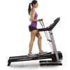 Proform 6.0 RT Folding Total Body Workout Treadmill New