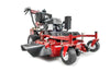 WorldLawn WY28S11BS 28" Briggs and Stratton Recoil Start Gas Self Propelled Walk Behind Mower New