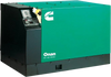 cummins_onan_rv_generator_8
