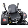 Swisher Z21560CPHO-CA 60 in. 21.5 HP Honda Commercial Pro ZTR Response Mower New