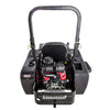 Swisher Z21560CPHO-CA 60 in. 21.5 HP Honda Commercial Pro ZTR Response Mower New