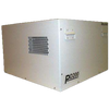 Ebac PD120 Industrial Pool & Spa Dehumidifier - FactoryPure