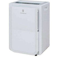 Friedrich D70BP 70 Pint Dehumidifier w/ Built-In Drain Pump Refurbished - FactoryPure - 1