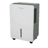 Soleus Air TDA70E HCT-D70E-A 70 Pint Portable Dehumidifier - FactoryPure