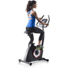 Proform 135 CSX Upright Exercise Bike New