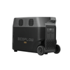 EcoFlow DELTA Pro 1600 3600Wh Portable Power Station New