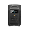 EcoFlow DELTA Pro 1600 3600Wh Portable Power Station New