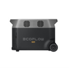 EcoFlow DELTA Pro 1600 3600Wh Portable Power Station New